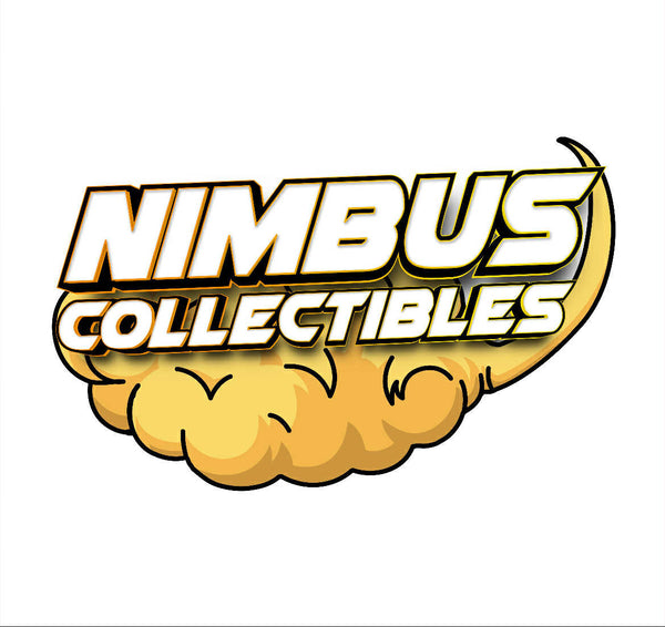 Nimbus Collectibles