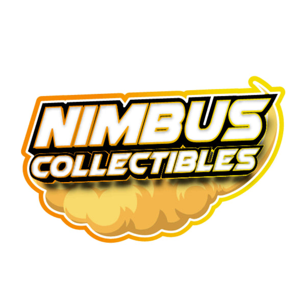 Nimbus Collectibles